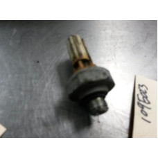 109E023 Engine Oil Pressure Sensor 01-03 Ford F-350 Super Duty 7.3  Power Stoke Diesel